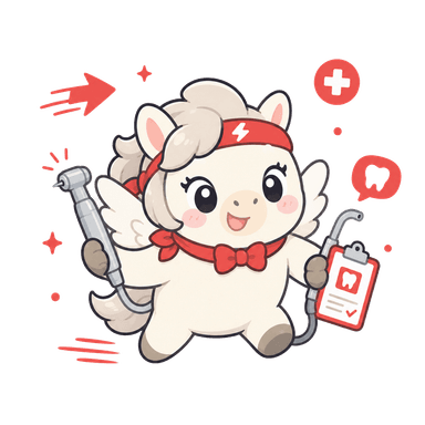 ペガサス